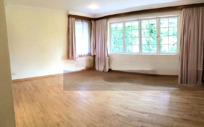 LANDED HOUSING DEVELOPMENT 9