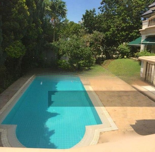 LANDED HOUSING DEVELOPMENT 4