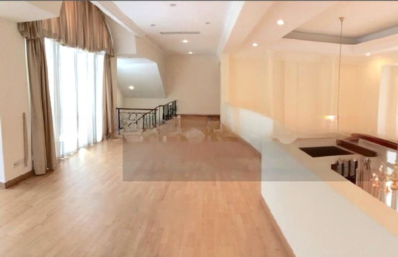 LANDED HOUSING DEVELOPMENT 6