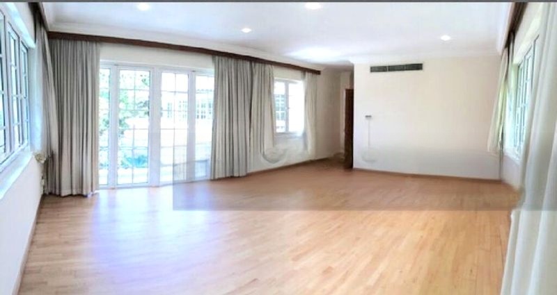 LANDED HOUSING DEVELOPMENT 7