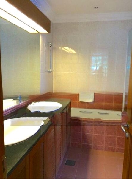 LANDED HOUSING DEVELOPMENT 11