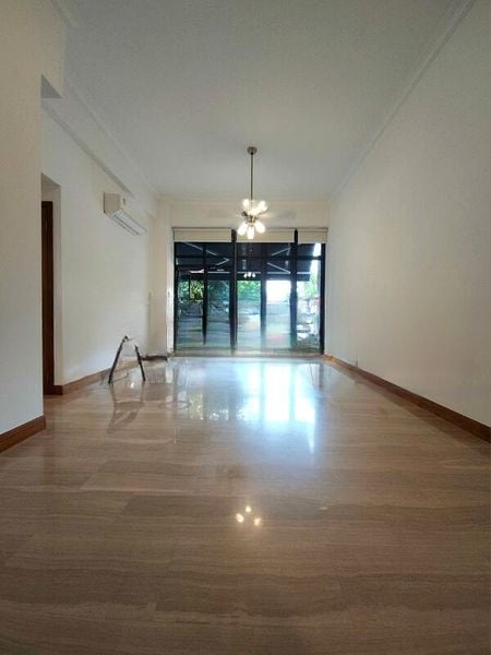 TANGLIN VIEW 8