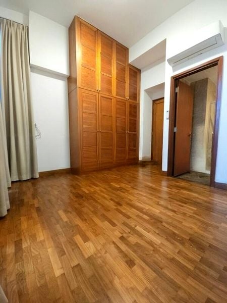TANGLIN VIEW 4