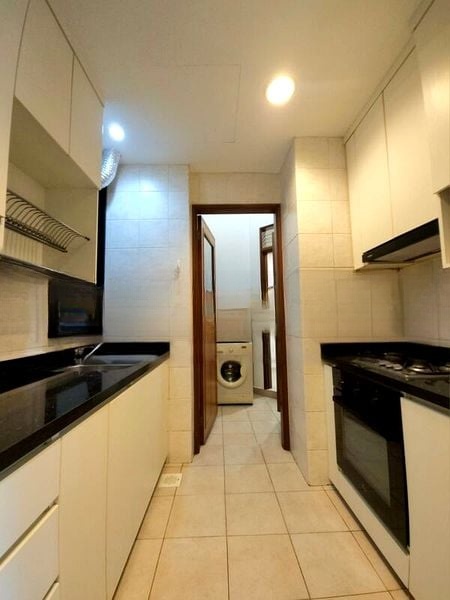 TANGLIN VIEW 7