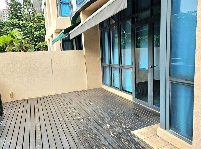 TANGLIN VIEW 1