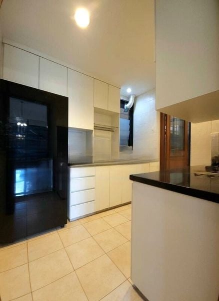 TANGLIN VIEW 10