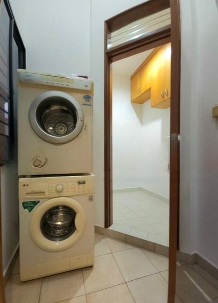 TANGLIN VIEW 5