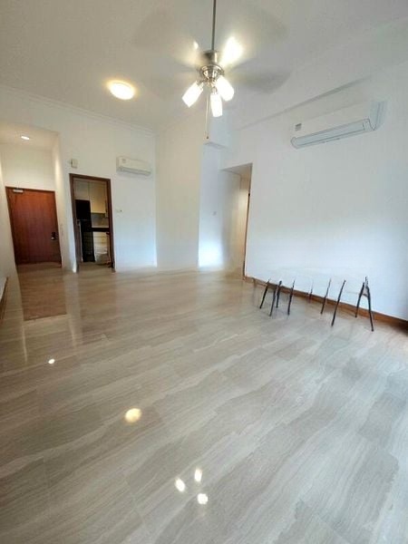 TANGLIN VIEW 9