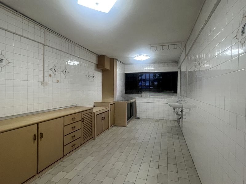 BT BATOK WEST AVE 6 7