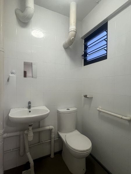 BT BATOK WEST AVE 6 6