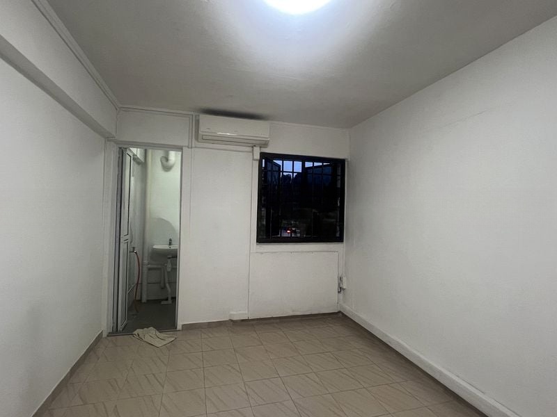 BT BATOK WEST AVE 6 5