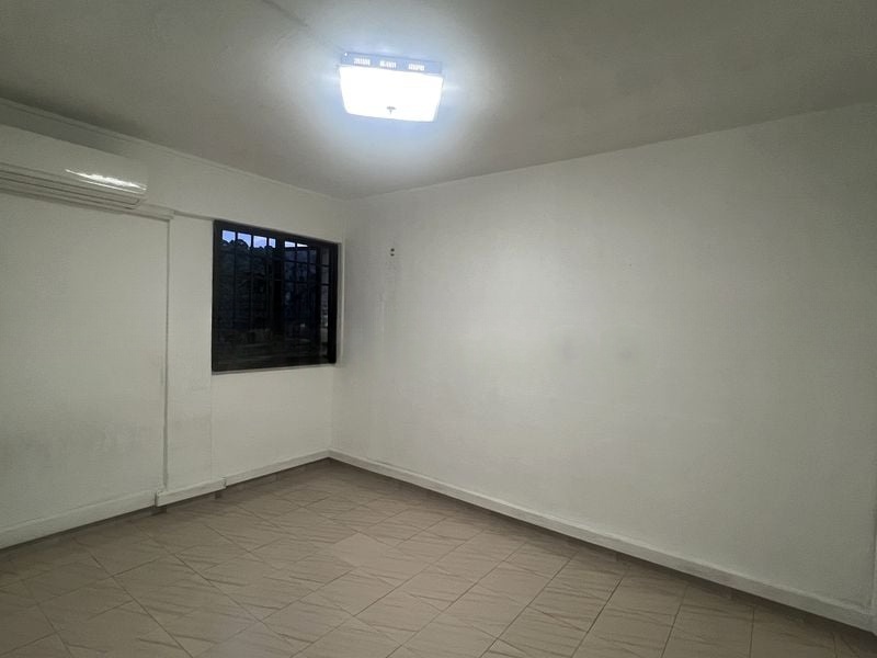 BT BATOK WEST AVE 6 4