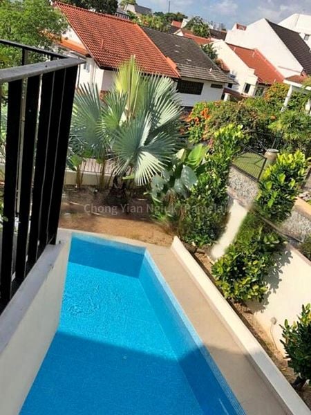 FIFTH AVENUE CONDOMINIUM 2