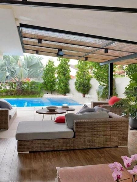 FIFTH AVENUE CONDOMINIUM 9