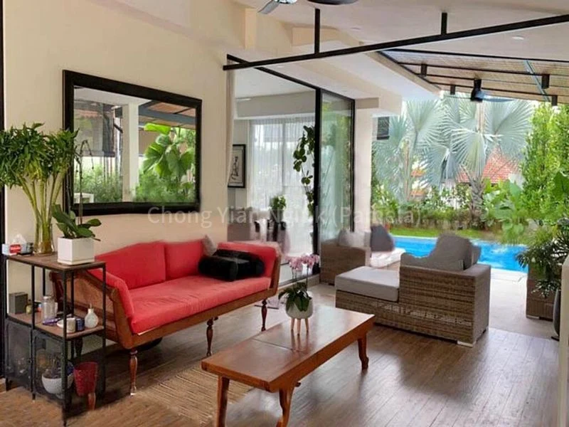 FIFTH AVENUE CONDOMINIUM 13