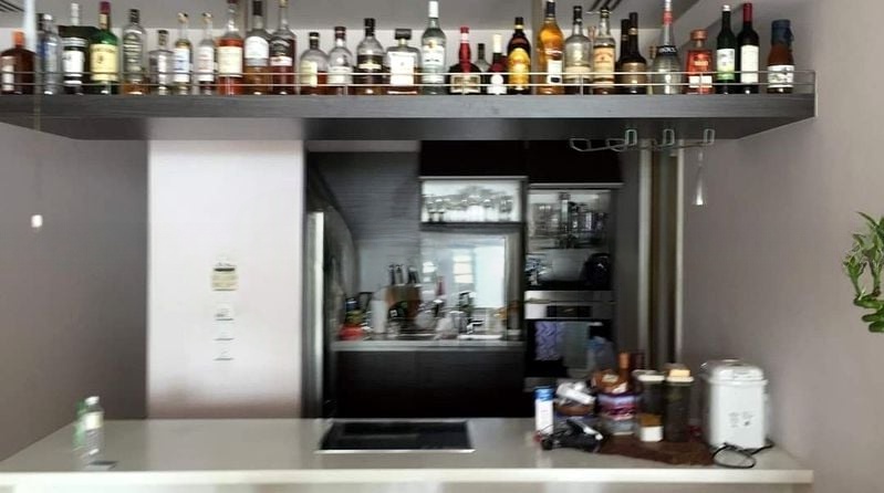 THE COAST AT SENTOSA COVE 3