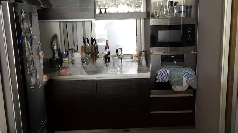 THE COAST AT SENTOSA COVE 2