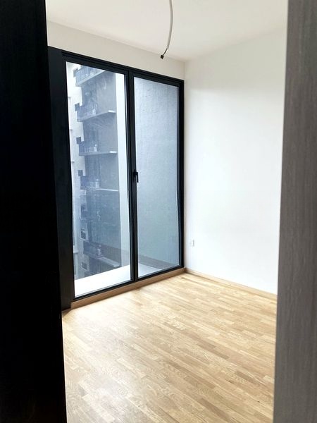 PARK COLONIAL 5