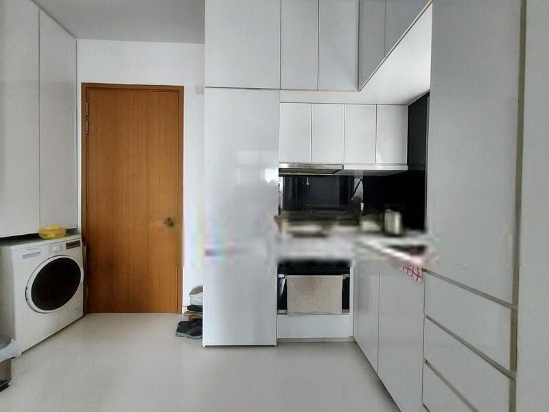 SPOTTISWOODE SUITES 13