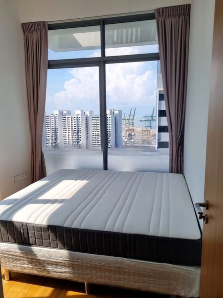 SPOTTISWOODE SUITES 6
