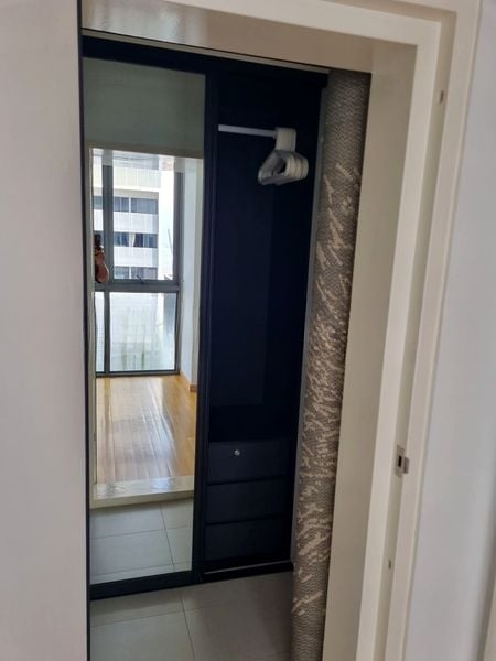 SPOTTISWOODE SUITES 11