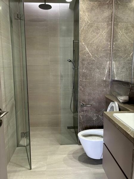 HIGHLINE RESIDENCES 5