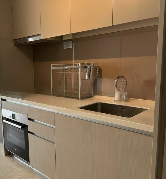 HIGHLINE RESIDENCES 4