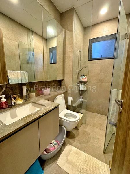 DAINTREE RESIDENCE 7