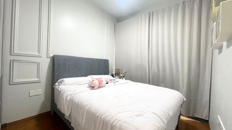 STIRLING RESIDENCES 4