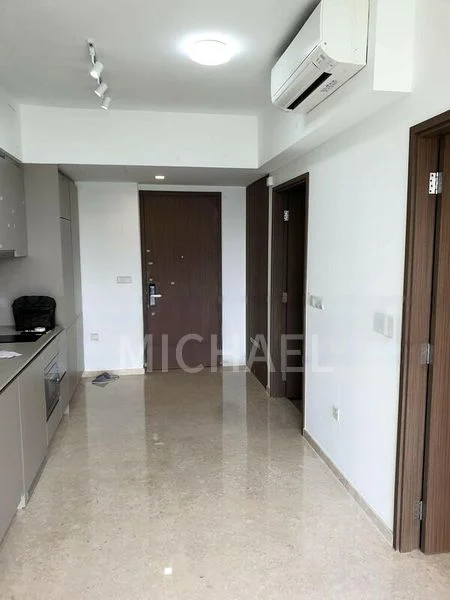 SEASIDE RESIDENCES 3