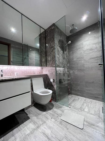 FOURTH AVENUE RESIDENCES 5