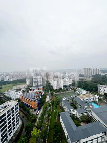 BT BATOK EAST AVE 6 4