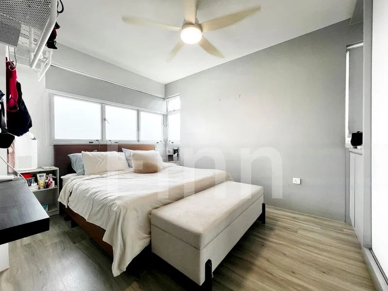 BT BATOK EAST AVE 6 5