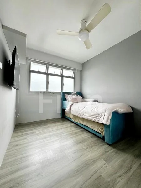 BT BATOK EAST AVE 6 6