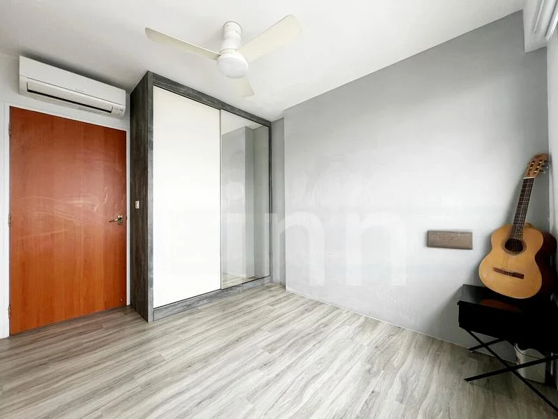 BT BATOK EAST AVE 6 7