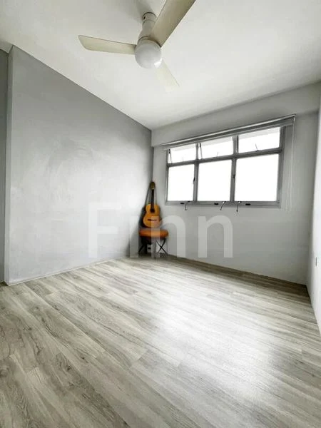 BT BATOK EAST AVE 6 8