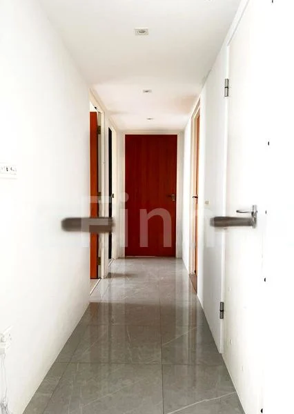 BT BATOK EAST AVE 6 9