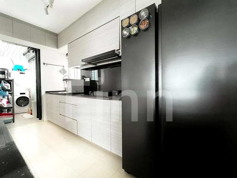 BT BATOK EAST AVE 6 10