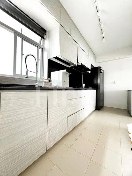 BT BATOK EAST AVE 6 11