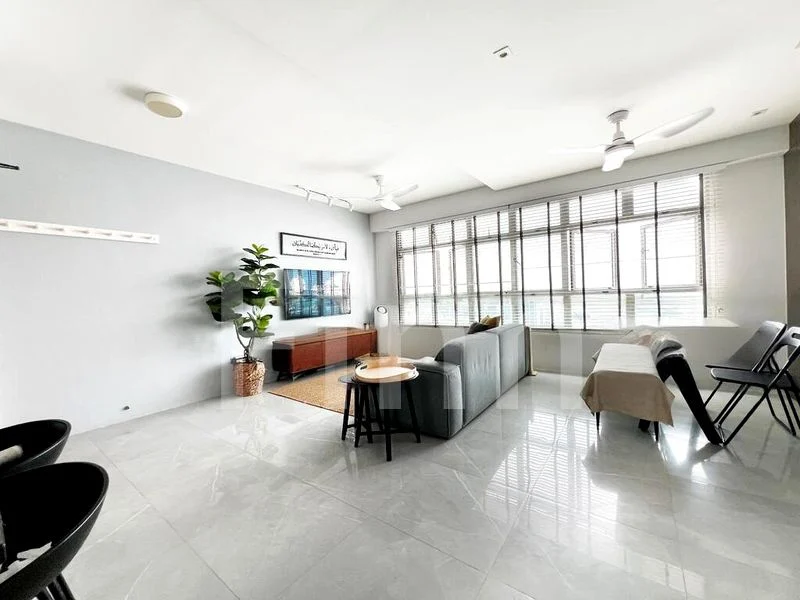 BT BATOK EAST AVE 6 13