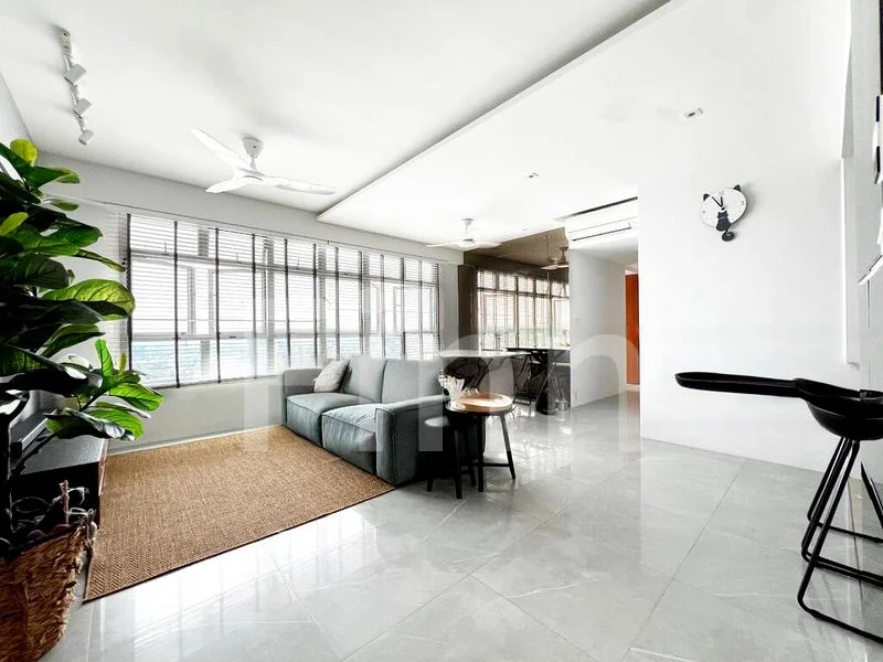 BT BATOK EAST AVE 6 14