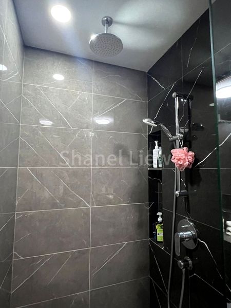 THE FLORENCE RESIDENCES 7