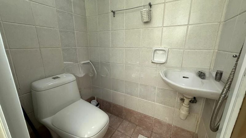 PARBURY HILL CONDOMINIUM 13