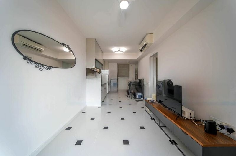 SOPHIA HILLS 10