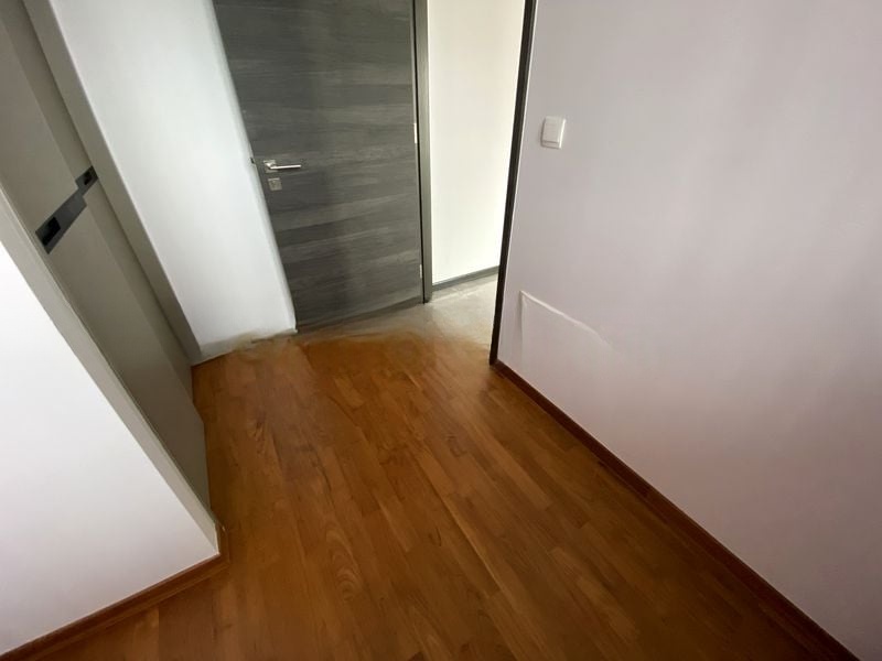 THE POIZ RESIDENCES 3