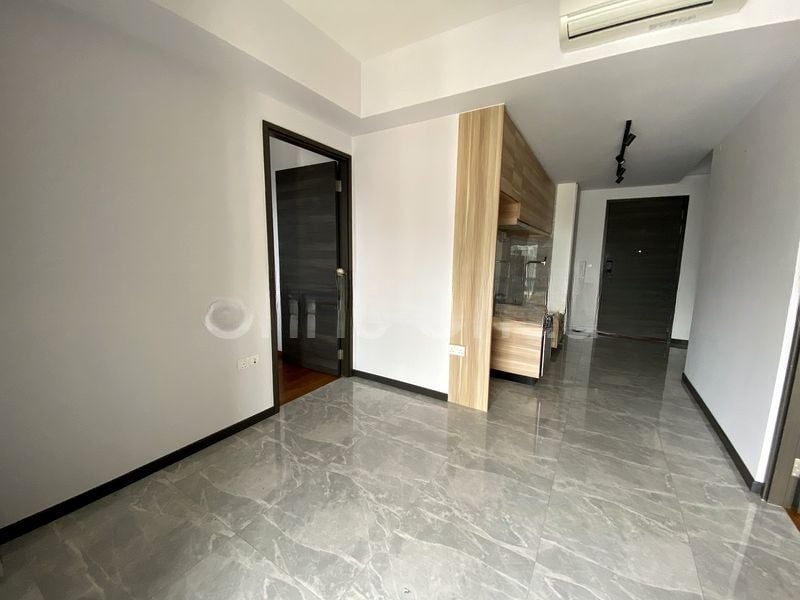 THE POIZ RESIDENCES 5