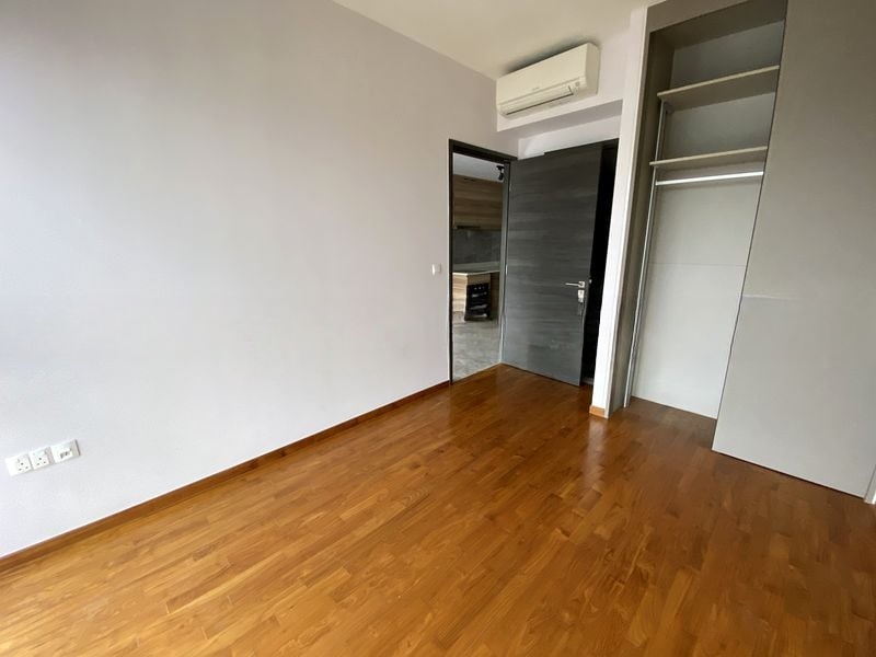 THE POIZ RESIDENCES 1