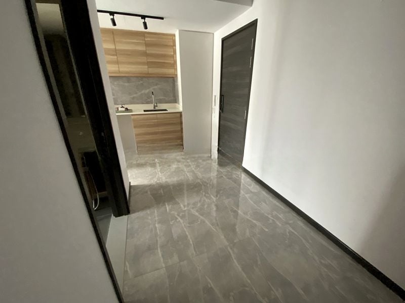 THE POIZ RESIDENCES 4