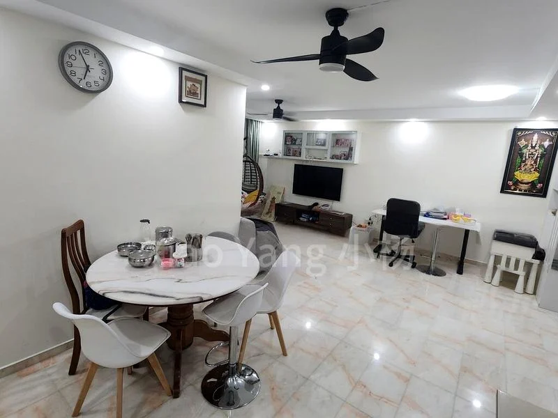 BT BATOK WEST AVE 5 2