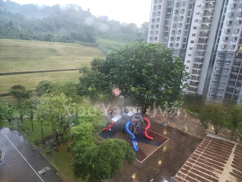 BT BATOK WEST AVE 5 10